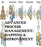 Example image - aligned to the left