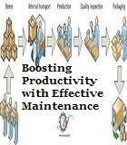 Example image - aligned to the left