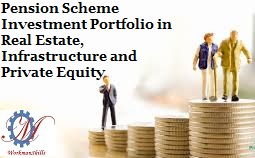 Example image - aligned to the left