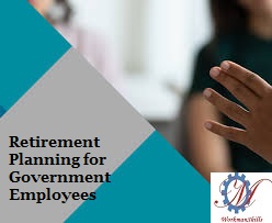 Example image - aligned to the center