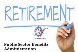 Example image - aligned to the center