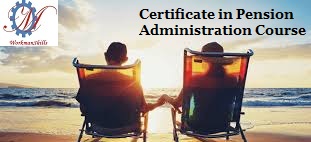 Example image - aligned to the center