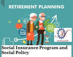 Example image - aligned to the left