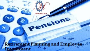 Example image - aligned to the left