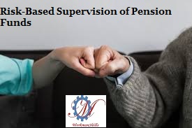 Example image - aligned to the left