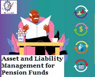 Example image - aligned to the left