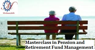 Example image - aligned to the left