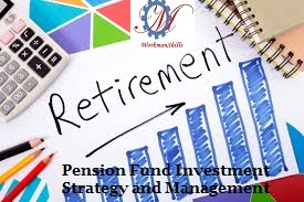 Example image - aligned to the center