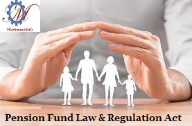 Example image - aligned to the center