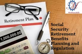 Example image - aligned to the center