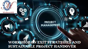 Example image - aligned to the left