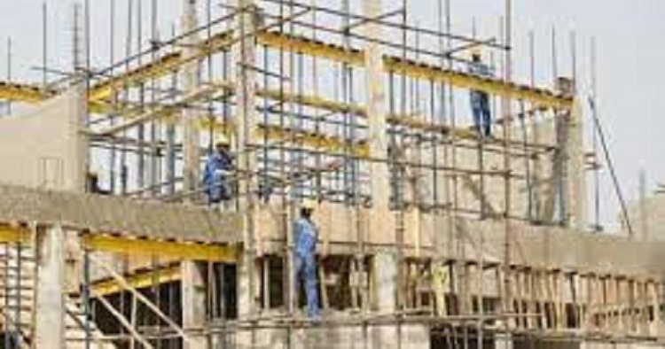 Example image - aligned to the left