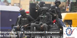 Example image - aligned to the left