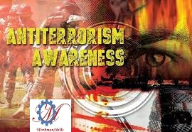 Example image - aligned to the center