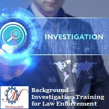 Example image - aligned to the center