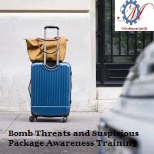 Example image - aligned to the center