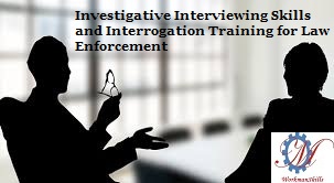 Example image - aligned to the left