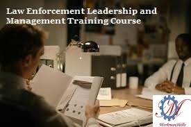 Example image - aligned to the left