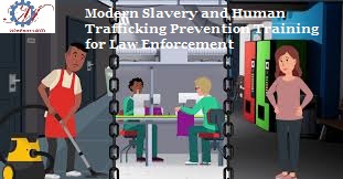 Example image - aligned to the left