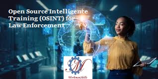 Example image - aligned to the left