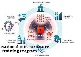 Example image - aligned to the left