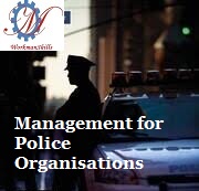 Example image - aligned to the center