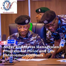 Example image - aligned to the center