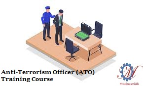 Example image - aligned to the center