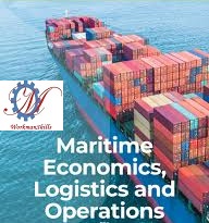 Example image - aligned to the left