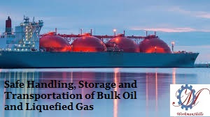 Example image - aligned to the center