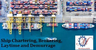 Example image - aligned to the center