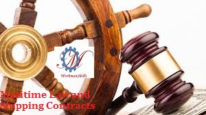 Example image - aligned to the center