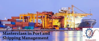 Example image - aligned to the left