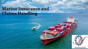 Example image - aligned to the left