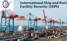 Example image - aligned to the left