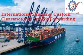 Example image - aligned to the left