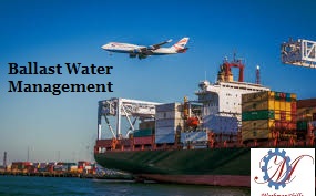 Example image - aligned to the left