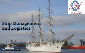 Example image - aligned to the center