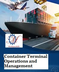 Example image - aligned to the center