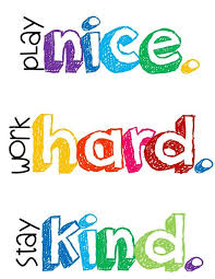 Example image - aligned to the left