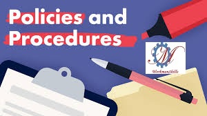 Example image - aligned to the left