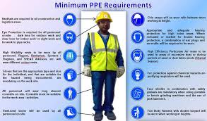 Example image - aligned to the left