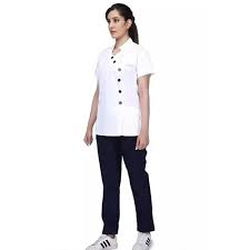 Corporate School Uniforms
