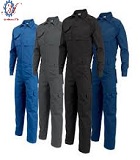 Example image - aligned to the left