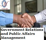 Example image - aligned to the left