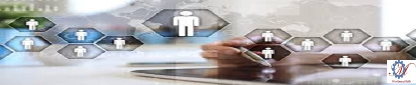 Procurement and Logistics