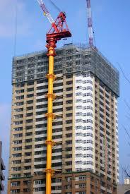 Project and Process Management