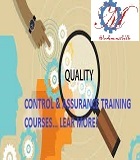 Example image - aligned to the left