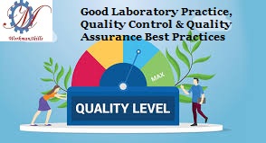 Example image - aligned to the left