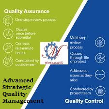 Example image - aligned to the left